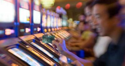 goldenstar casino slots