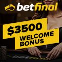 betifinal casino